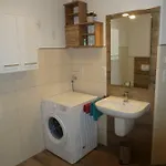 Apartament Memmert Horumersiel