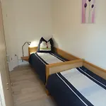 Memmert Apartament Horumersiel
