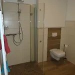 Memmert Apartament *