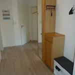Memmert