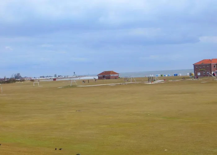 Memmert * 霍鲁梅尔希尔